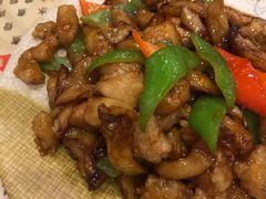 -吉味馆(柠溪店)