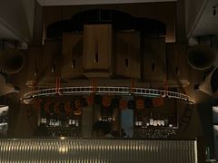 -BAR Signal·鸡尾酒酒吧