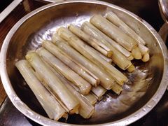 -吉友粥底火锅(方斜路店)