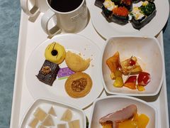 -堂会·KTV·自助餐·团建聚会(天河店)