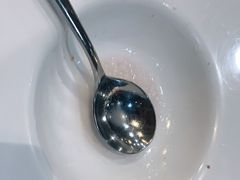 -喜上喜鸡煲翅(吉大店)