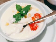 -江南里·新浙菜(苏州大悦城店)