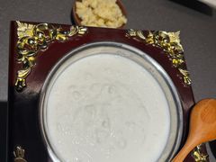 -额尔敦·品质自助(摩尔城店)