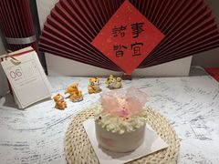 -ABC Cooking Studio(北京颐堤港店)