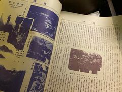 -武汉知音号