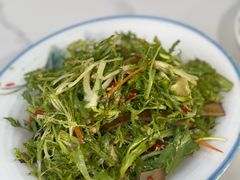 -威海渔村(静安旗舰店)