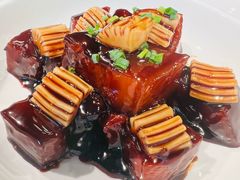 -HOMES上海本帮菜(襄阳公园店)