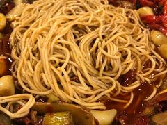 -虎虎龙虾大排档(双井店)