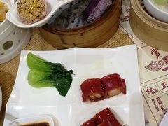 -赏点粤式点心(广州塔店)