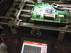 -惠芯电脑维修(本溪路165弄小区店)