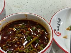 -小向麻辣烫(天街总店)