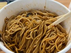 -五条人糖水铺(光谷世界城店)