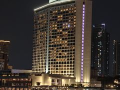 -洲头咀公园