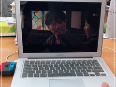 -沈阳师范大学-图书馆