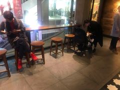 -星巴克臻选(重庆大融城店)