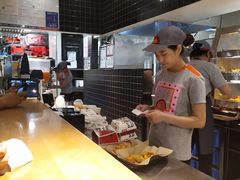 -肯德基(宿迁万达店)