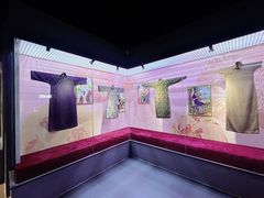 -上海纺织博物馆