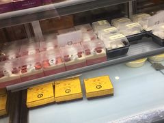 -安德鲁森Andersen Bakery(龙湖店)