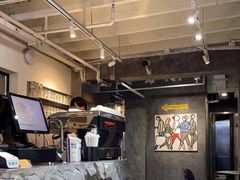 -Money Shops(愚园路店)