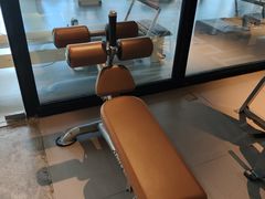 -GYMCARE VIVA(金开店)