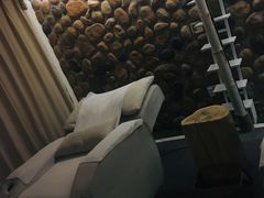-北里·4k影院式足疗SPA馆(观音桥店)