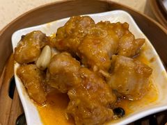 -点都德(海岸城店)