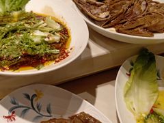 -汉丽轩韩式自助烤肉十二年(SM广场店)