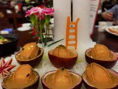 -东江海鲜酒家(艺都分店)