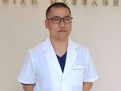 -经福元·推拿·艾灸(广兰路店)