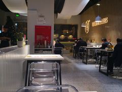-友达面馆(广州总店)