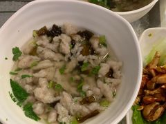 瘦肉丸-鼎记瘦肉丸(寺后路店)