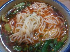 -锦尚阁烤鱼•天津菜(宣武门胡同店)