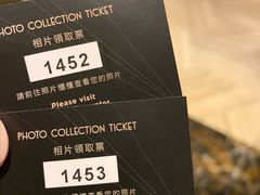 -影汇之星8字形摩天轮