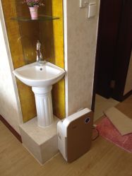 -养月堂中医养生月子会所(中心妇产店)