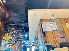 -有璟阁港式餐厅(国贸商城店)
