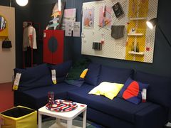 -宜家家居(哈尔滨商场店)