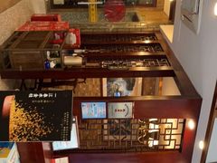 -一江春水·杭帮臻宴(三台山店)