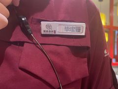 -额娘·春饼烤鸭(华北七楼创始店)