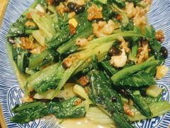 -常来小聚·广州非遗传承餐厅(地王广场店)
