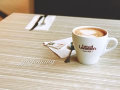 -必胜客(仁恒店)