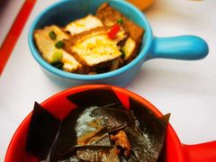 -雅佳神话·麻辣烤鱼(新街口店)