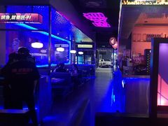 -匠子烤鱼(上邦百汇城店)