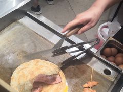 -丸来玩趣(品尊和美广场店)