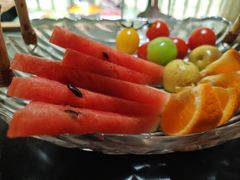 -番食园鲜食火锅(高新店)
