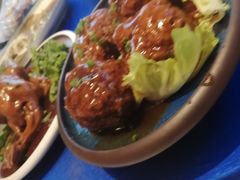-皇冠明珠鱼翅楼(水上公园店)