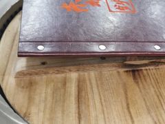 -东北农家院·铁锅炖(莘庄店)