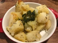 -必胜客(花舞大唐博物馆店)