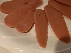 -虾吃虾涮.虾火锅.肉蟹煲(步步高梅溪新天地店)