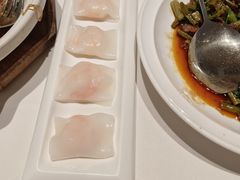 -茉里粤菜(皇姑万象汇店)