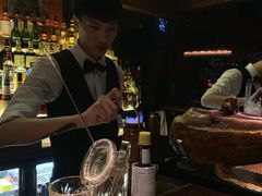 -Joy酒隐(西湖店)